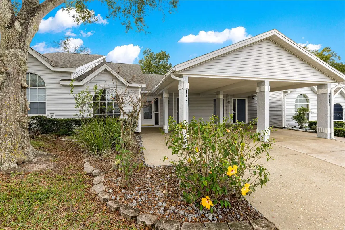 2411 SE 18th Circle, Ocala, FL 34471 - Image #1