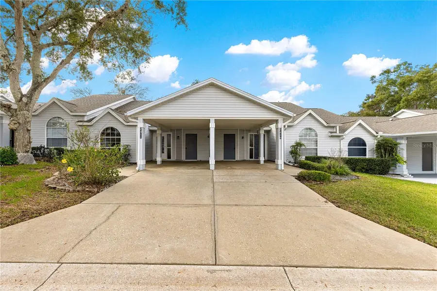 2411 SE 18th Circle, Ocala, FL 34471 - Image #3