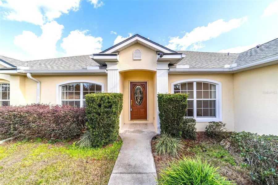 9611 SW 45th Avenue, Ocala, FL 34476 - Image #2