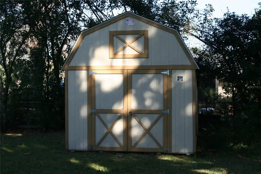 5997 SE 122nd Place, Belleview, FL 34420 - Image #2