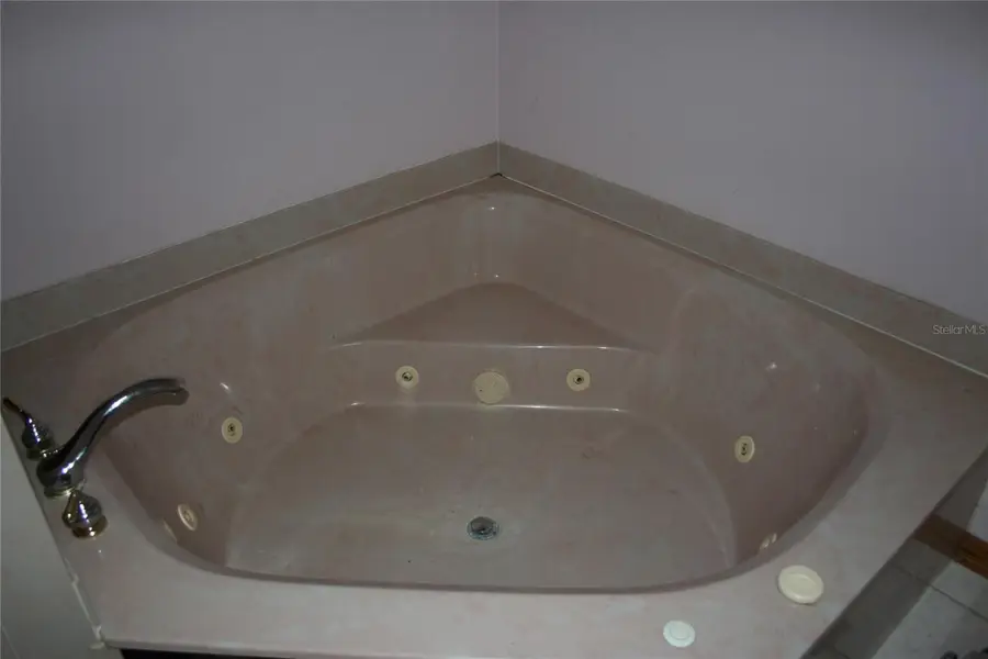 5997 SE 122nd Place, Belleview, FL 34420 - Image #3