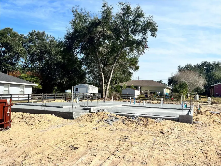 16376 SE 92nd Terrace, Summerfield, FL 34491 - Image #3