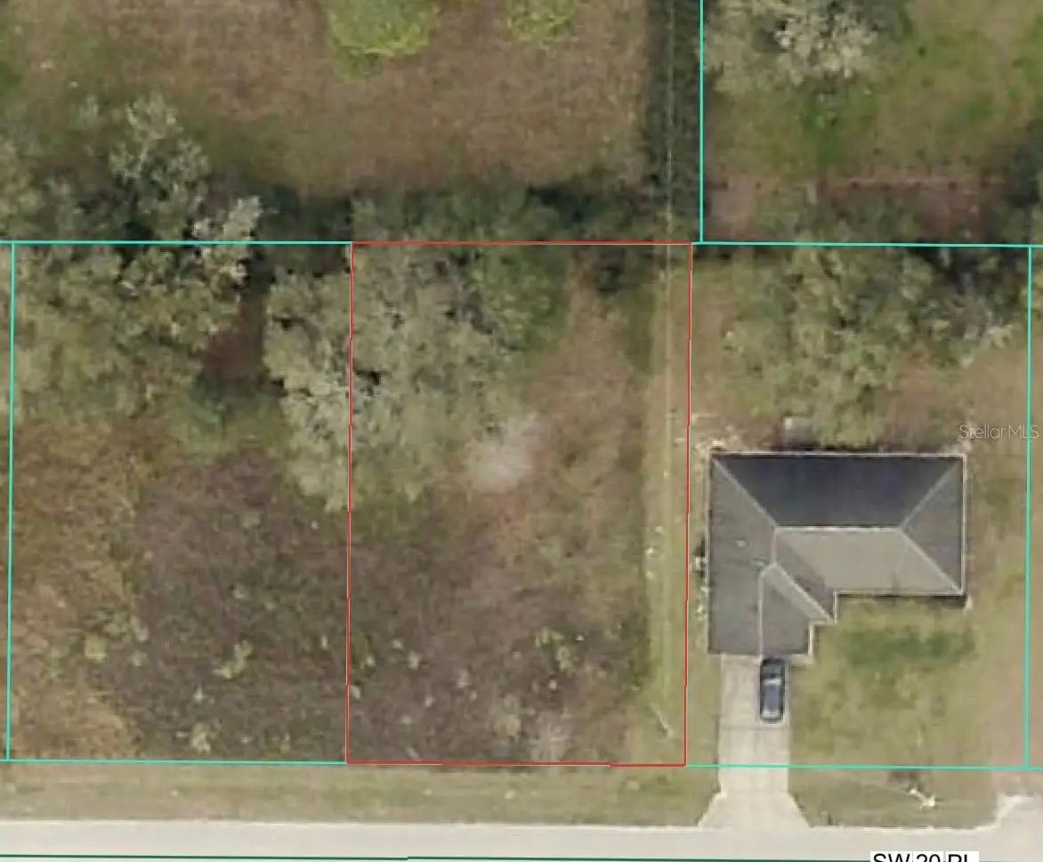 14575 SW 20th Place, Ocala, FL 34481 - Image #1