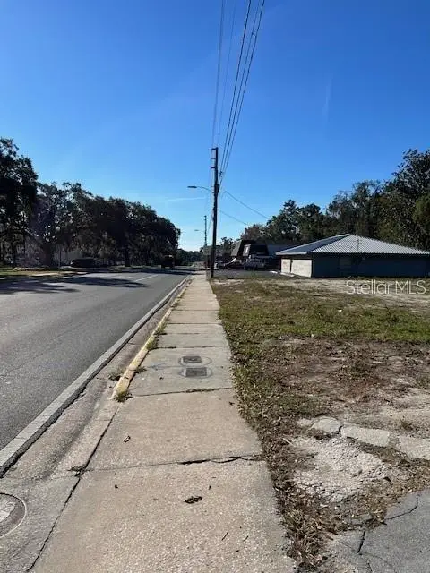 702 S Marion Ave, Lake City, FL 32055 - Image #2