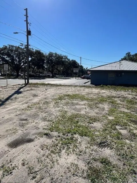 702 S Marion Ave, Lake City, FL 32055 - Image #3