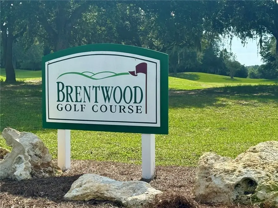 2451 N Brentwood Circle, Lecanto, FL 34461 - Image #3