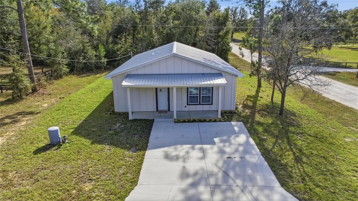 15010 NE 3rd Place, Williston, FL 32696 - Image #1