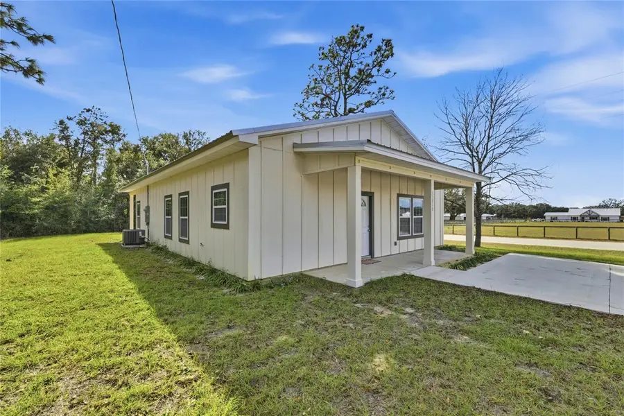 15010 NE 3rd Place, Williston, FL 32696 - Image #3