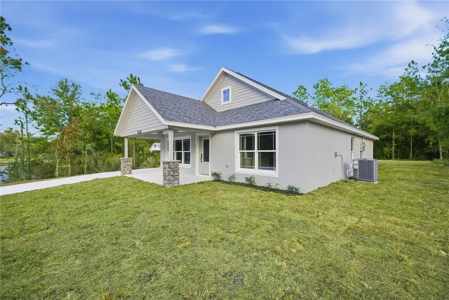 1391 NE 154th Avenue, Williston, FL 32696 - Image #2