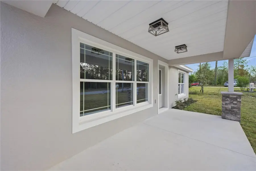 1391 NE 154th Avenue, Williston, FL 32696 - Image #3