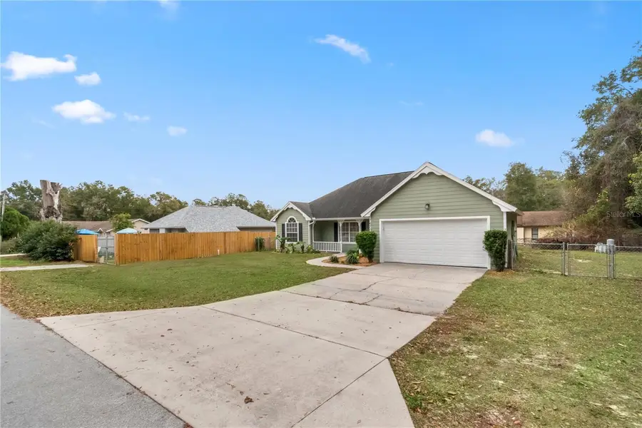 7670 SW 80th Place, Ocala, FL 34476 - Image #3