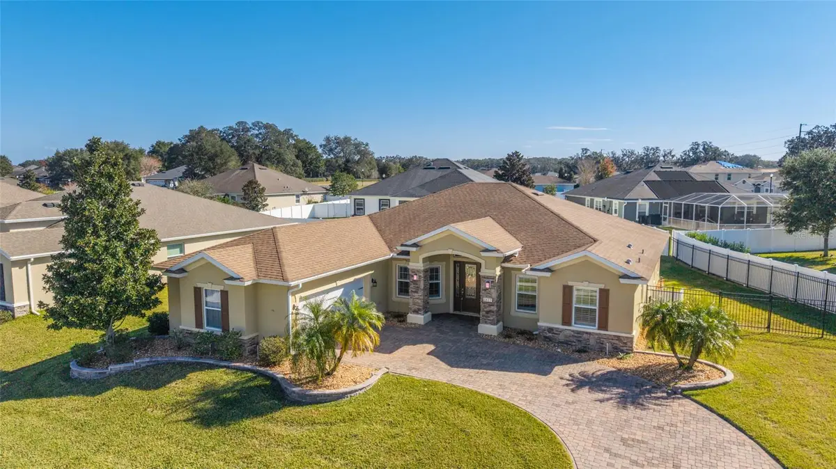 6429 SW 45th Avenue, Ocala, FL 34474 - Image #1