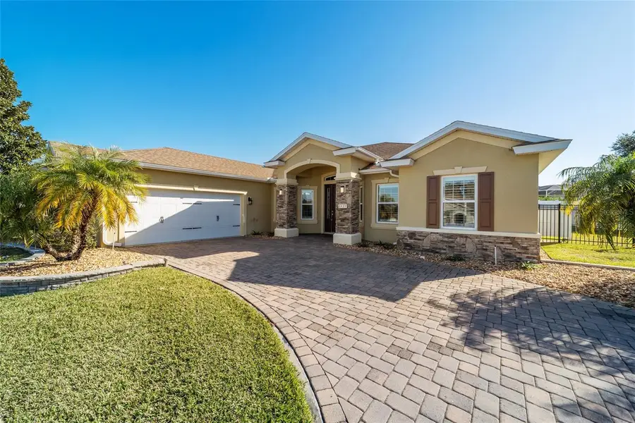 6429 SW 45th Avenue, Ocala, FL 34474 - Image #3