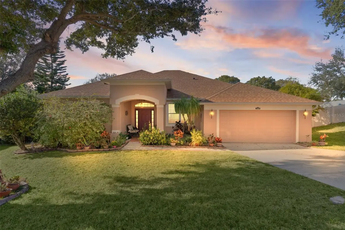 2660 Ledgemont Court, Clermont, FL 34711 - Image #1