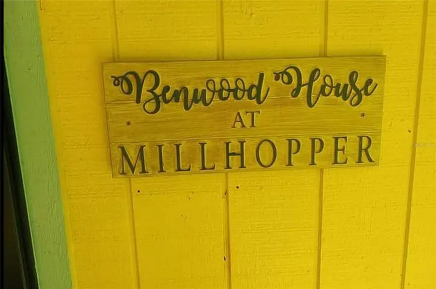 4510 NW 31st Avenue, Gainesville, FL 32606 - Image #2