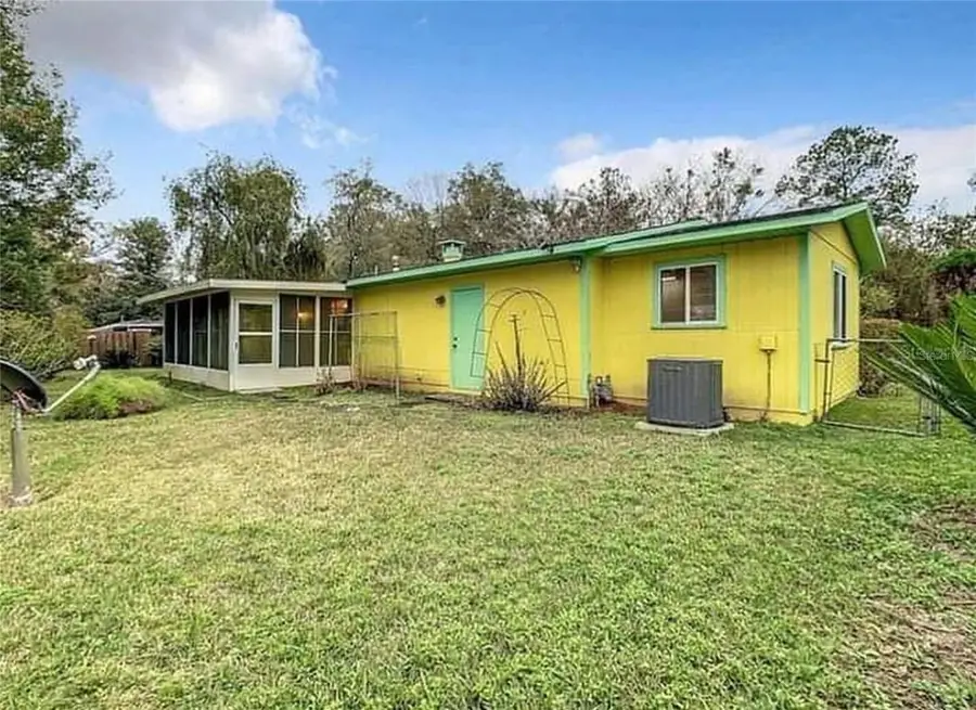 4510 NW 31st Avenue, Gainesville, FL 32606 - Image #3