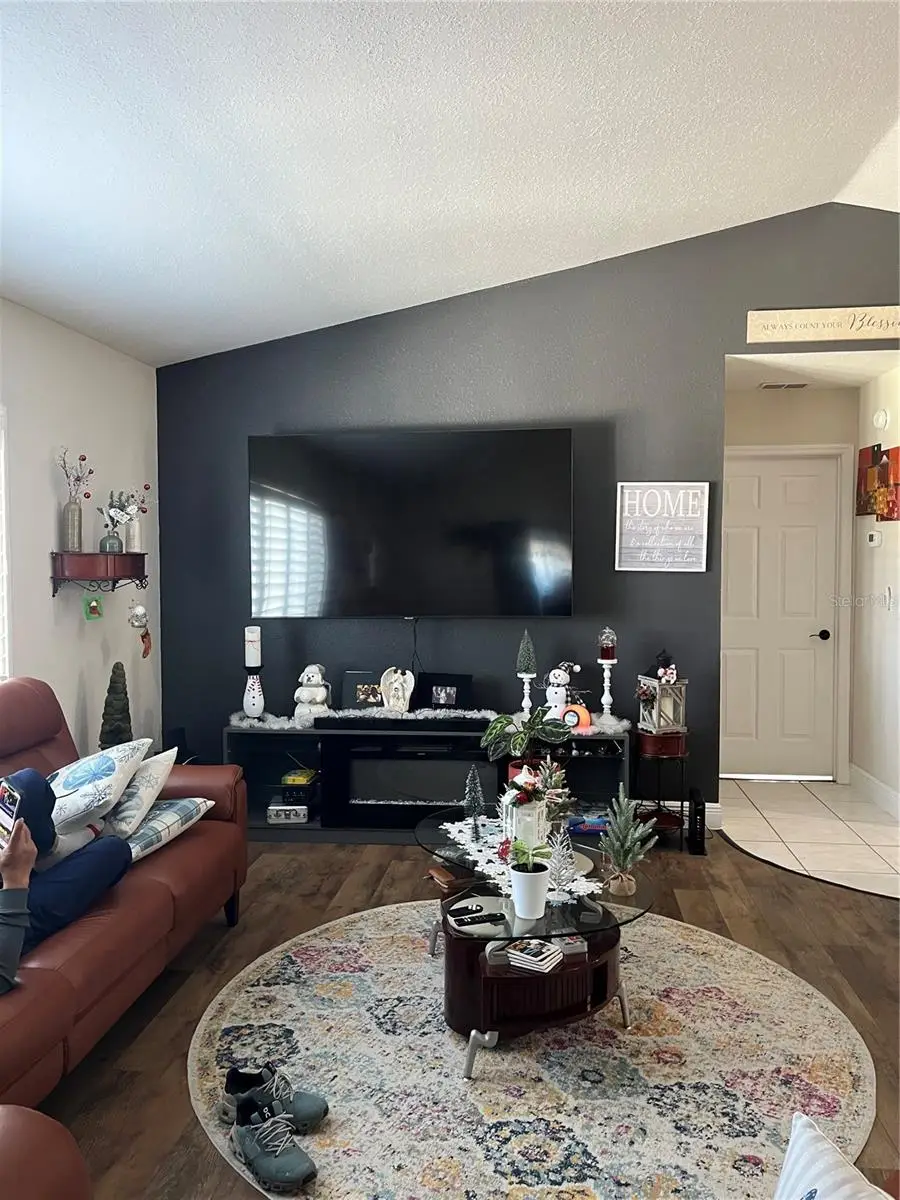 13834 SW 114th Avenue, Dunnellon, FL 34432 - #2