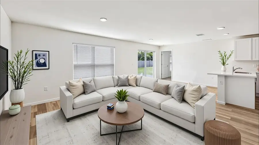 4630 Parkview Lane, Wildwood, FL 34785 - Image #2