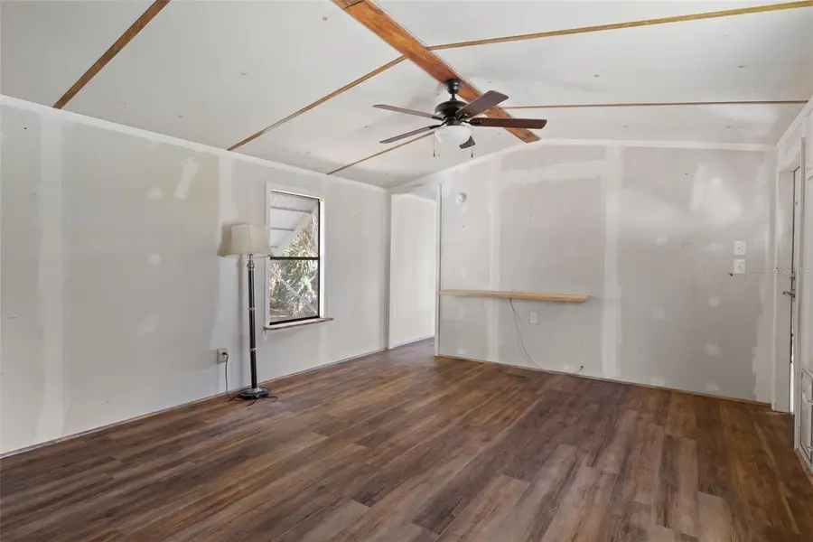 1805 N Paul Drive, Inverness, FL 34453 - Image #2