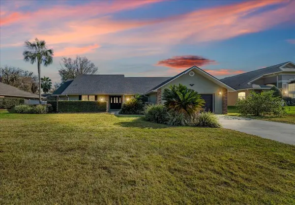 1020 SW 32nd Lane, OCALA, FL 34471