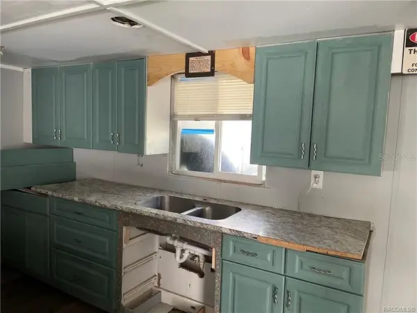 4255 E Nugget Pass Place, DUNNELLON, FL 34434