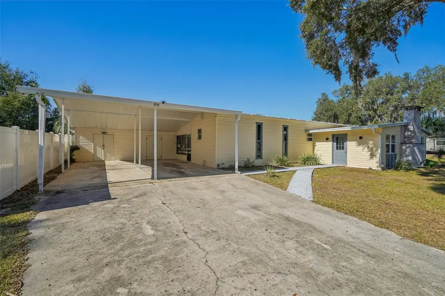 15050 SE 105th Avenue, Summerfield, FL 34491 - Image #3