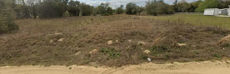 513 Annette Avenue, Interlachen, FL 32148 - #3