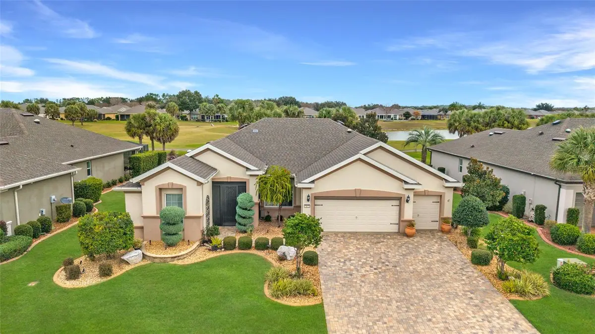 7455 SW 97th Terrace Road, Ocala, FL 34481 - Image #1