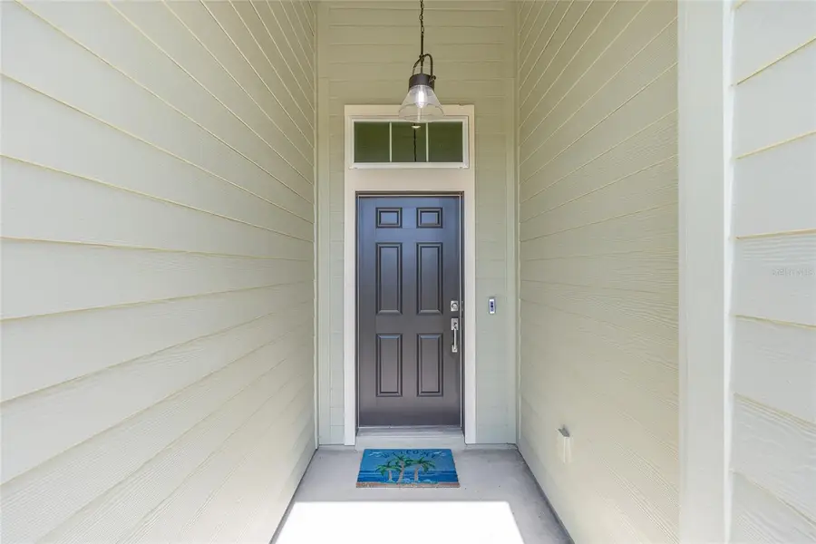 7834 SW 194th Court, Dunnellon, FL 34432 - Image #3