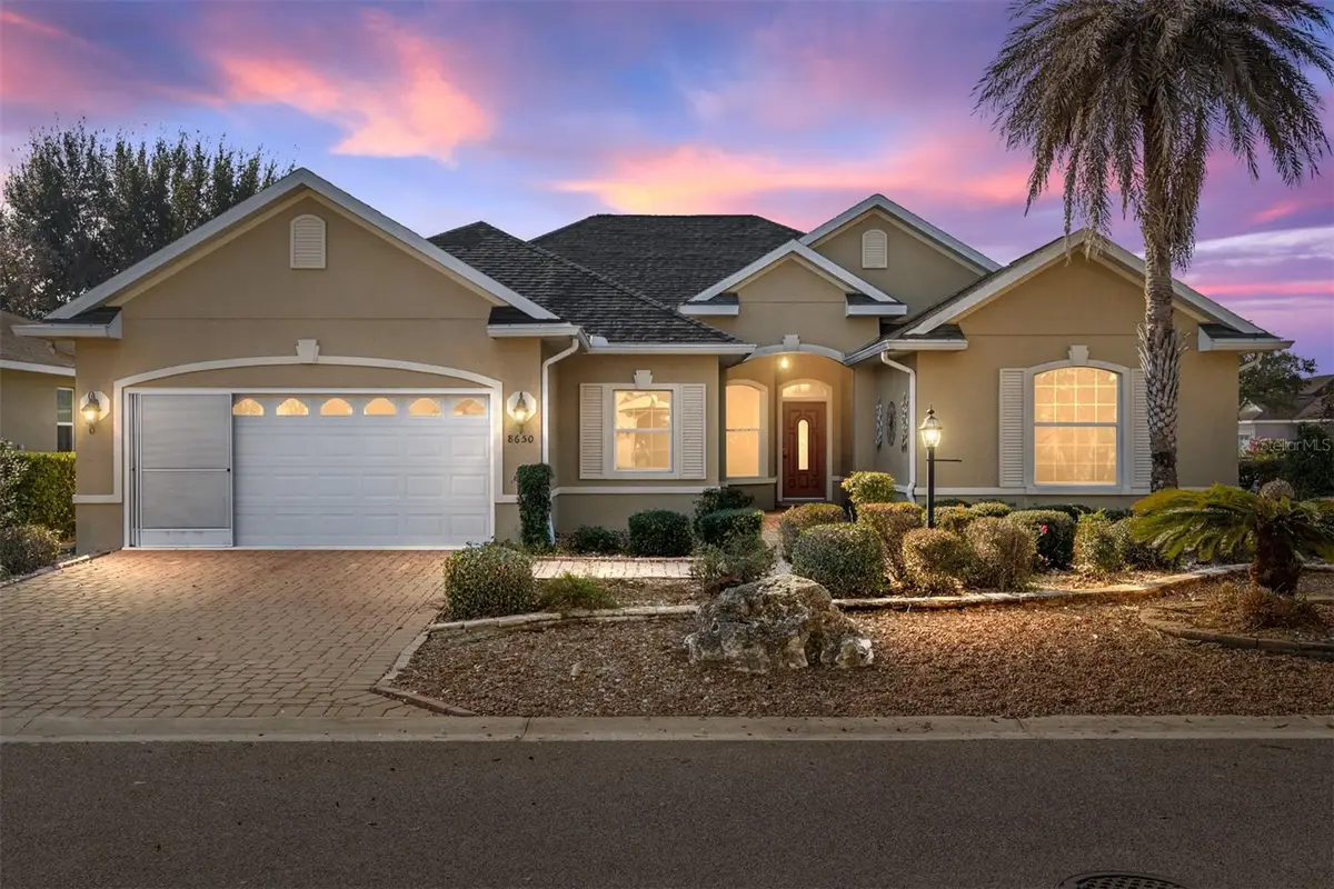 8650 SW 83rd Loop, Ocala, FL 34481 - Image #1