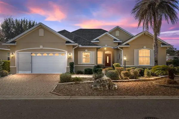 8650 SW 83rd Loop, OCALA, FL 34481