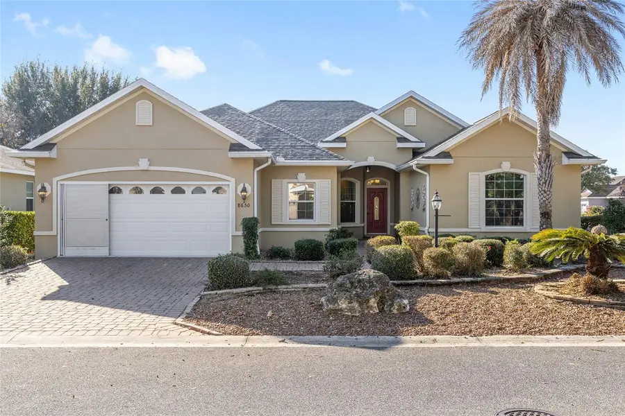 8650 SW 83rd Loop, Ocala, FL 34481 - Image #2