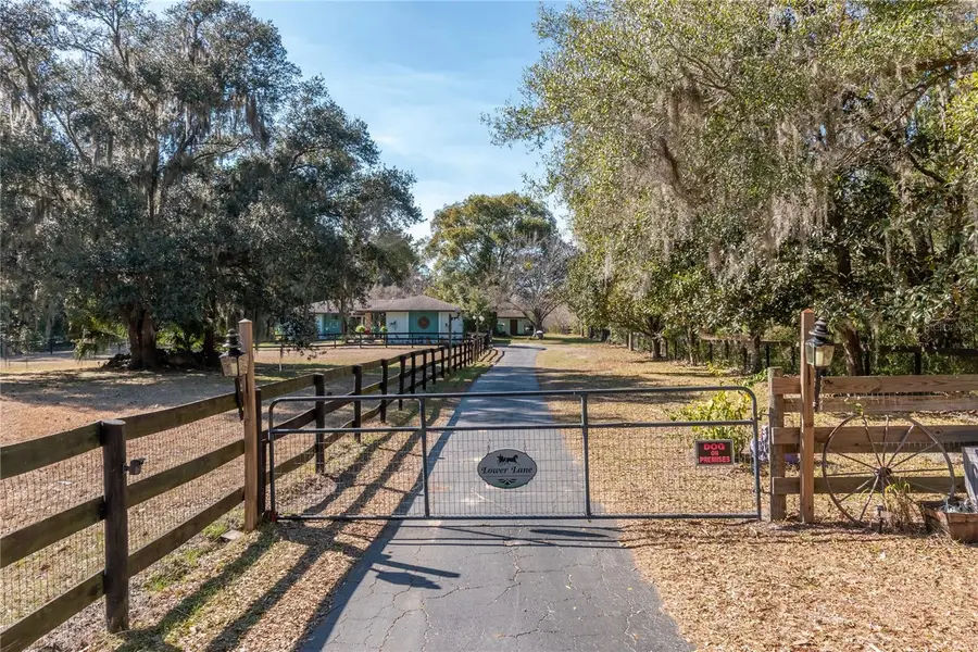 26 Wood Ridge Drive, Ocala, FL 34482 - Image #3