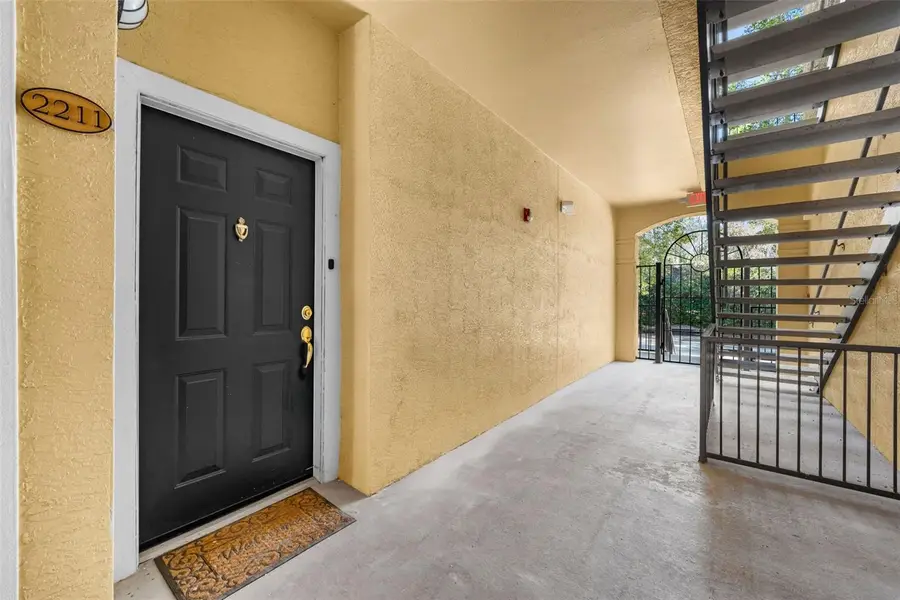 2211 NW 16th Terrace #2211, Gainesville, FL 32605 - Image #2