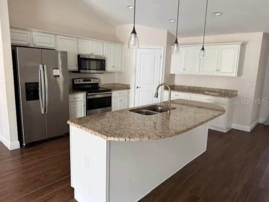 3707 SE 24th Street, Ocala, FL 34471 - Image #3