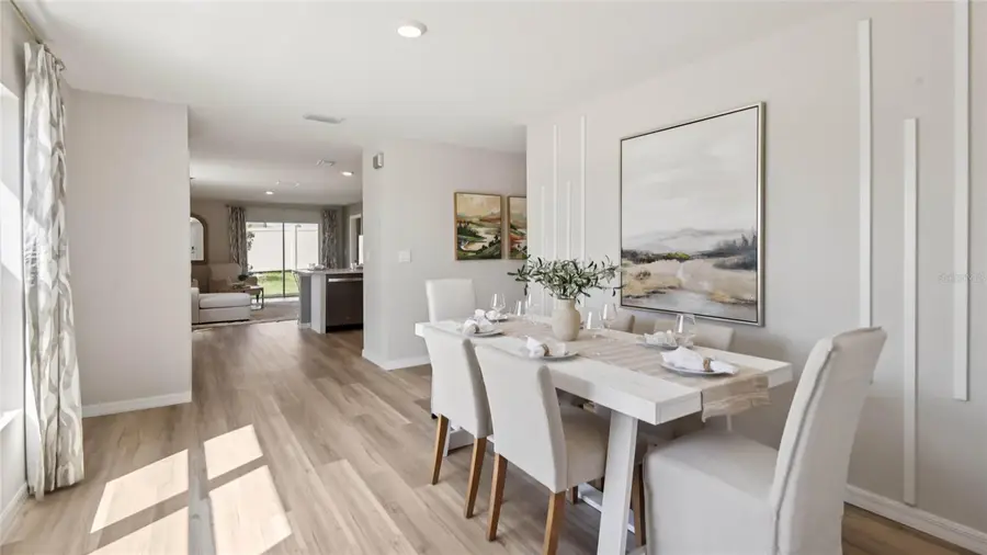 11627 Memorial Drive, Brooksville, FL 34613 - Image #3