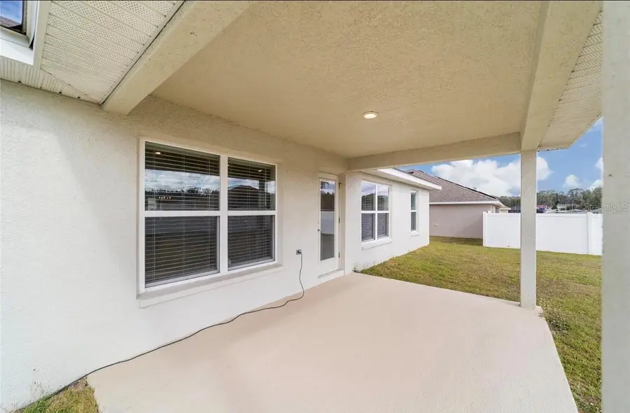 4000 SE 98th Place, Belleview, FL 34420 - #3