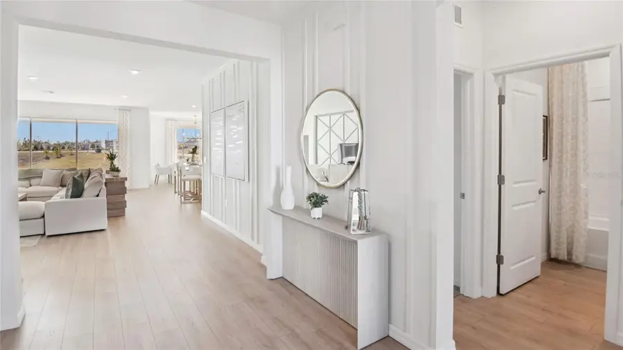 11309 Curio Drive, Brooksville, FL 34613 - Image #3