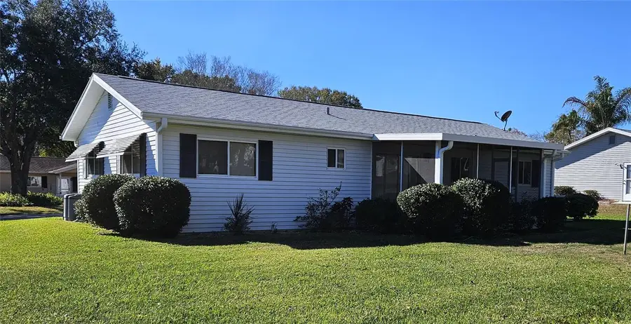 8329 SW 106th Street, Ocala, FL 34481 - Image #3