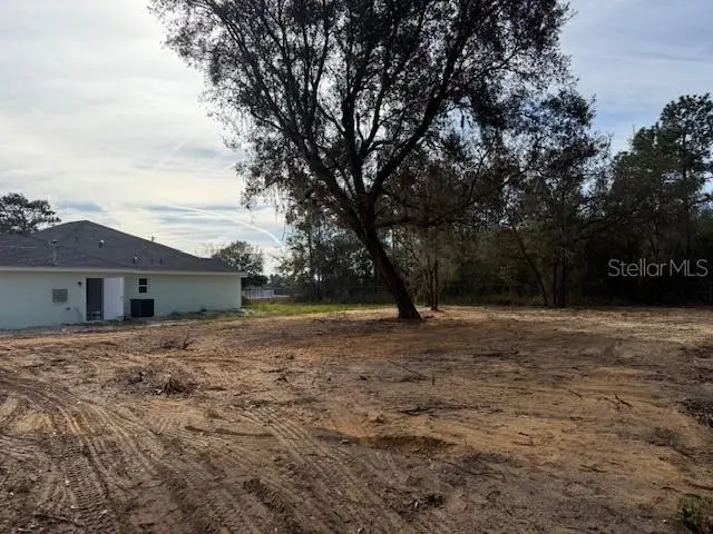 TBD Hemlock Radial Trail, Ocala, FL 34472 - Image #3