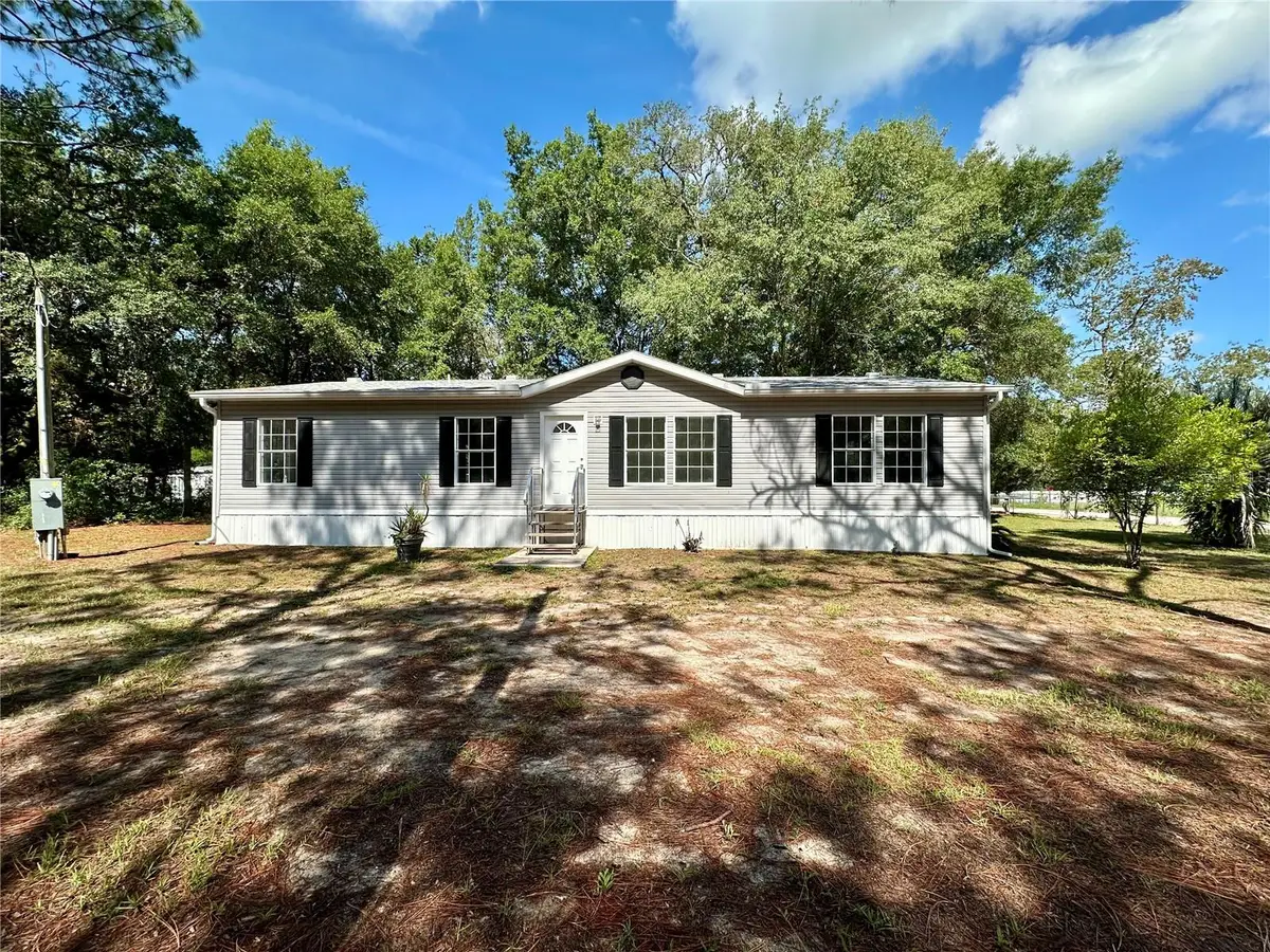 19050 SW 49th Place, Dunnellon, FL 34432 - #1