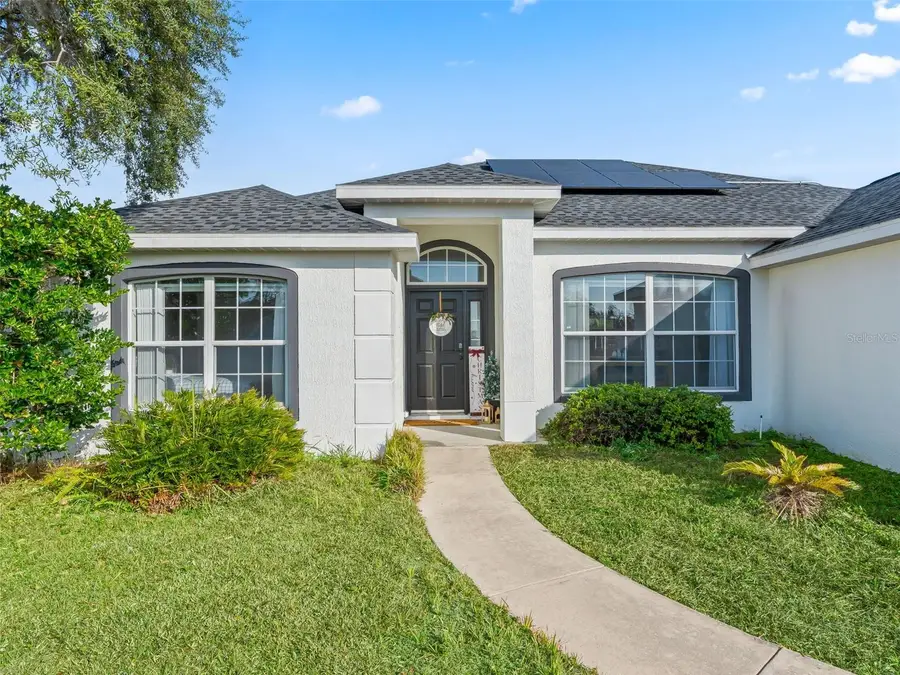 3569 SW 127th Lane Road, Ocala, FL 34473 - Image #3