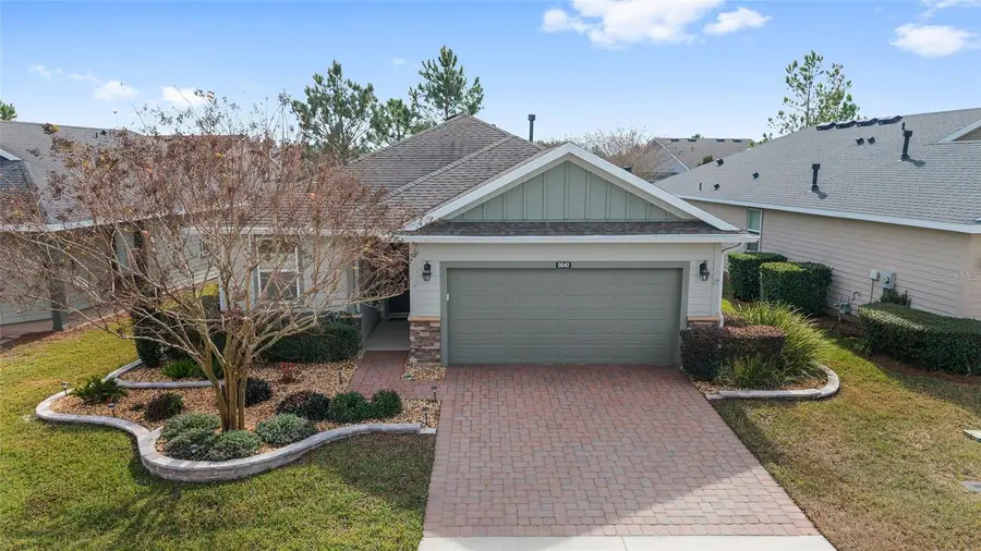 5640 NW 37th Lane Road, Ocala, FL 34482 - Image #3