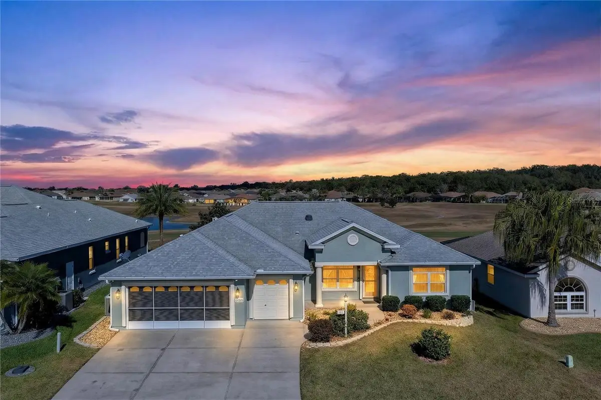 12384 SE 176th Loop, Summerfield, FL 34491 - Image #1