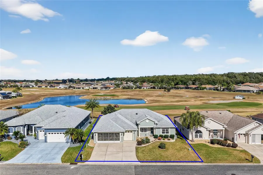 12384 SE 176th Loop, Summerfield, FL 34491 - Image #3