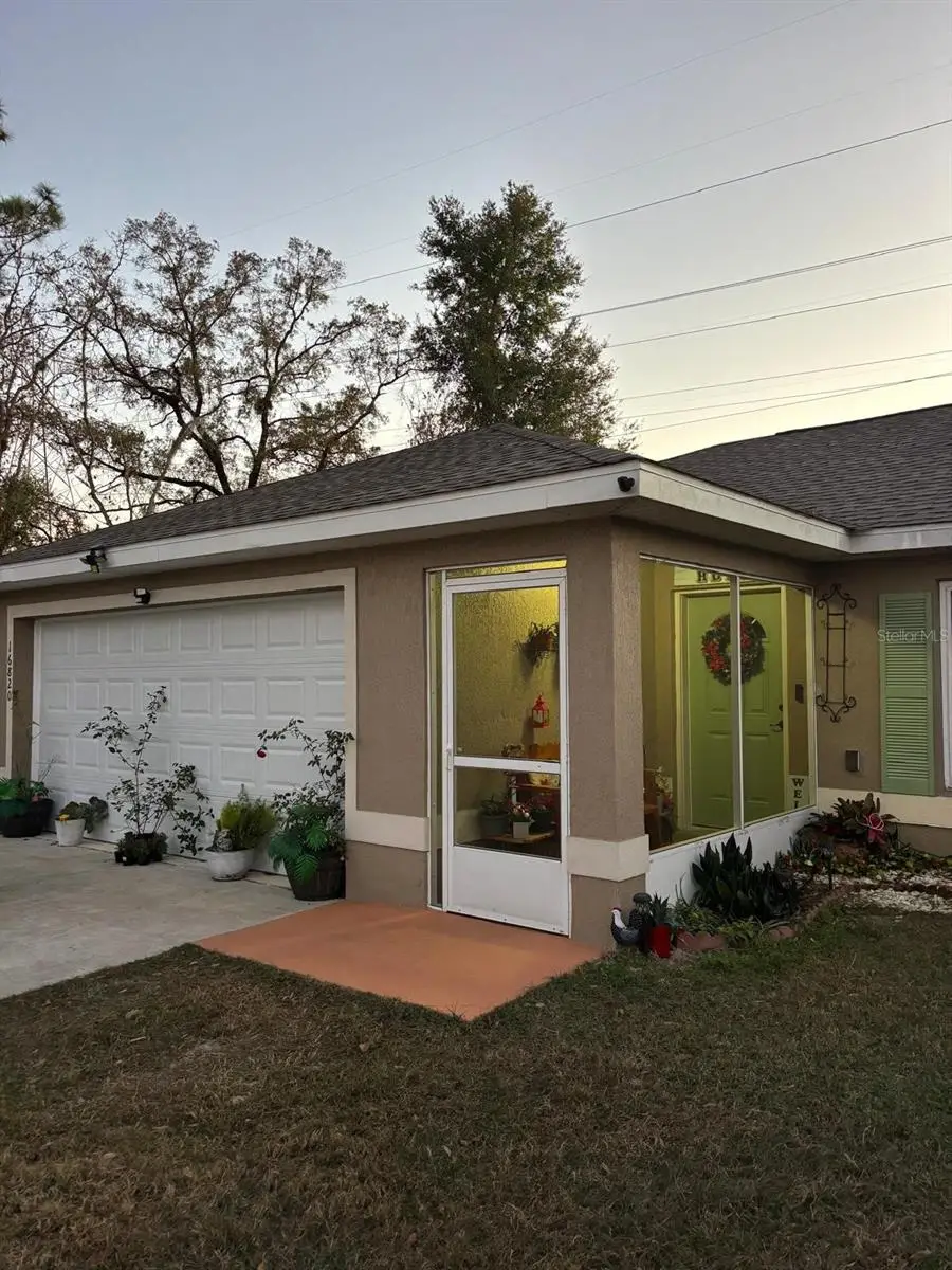 16820 SW 50th Circle, Ocala, FL 34473 - Image #1