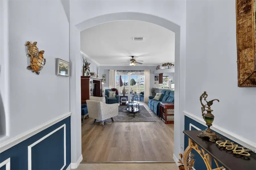 16288 SW 14th Avenue Road, Ocala, FL 34473 - Image #3