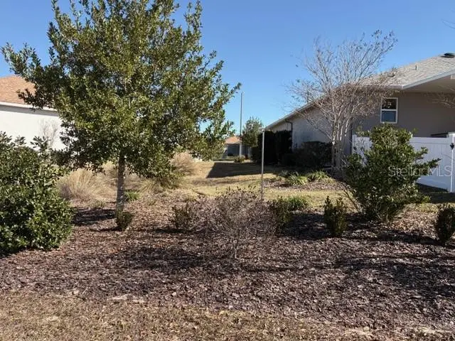 8847 SW 104th Circle, Ocala, FL 34481 - Image #2