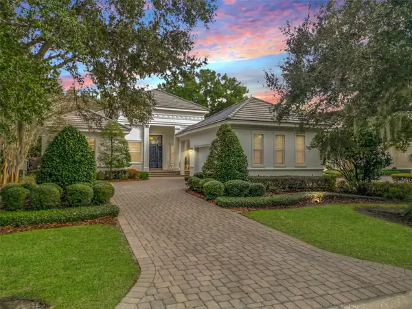 2785 NW 80th Avenue, OCALA, FL 34482