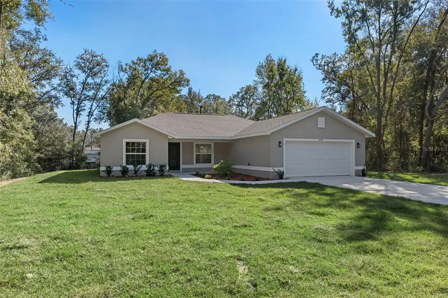 7671 N Maltese Drive, Citrus Springs, FL 34433 - Image #3